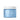 Wellage Real Hyaluronic Blue Toner Pad 210ml