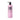 medicube Rosemary PDRN Cooling Thickening Shampoo 400ml