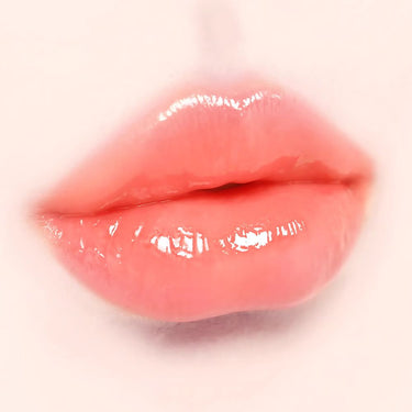 Dinto Blur-Jelly Pluming Lip Tint 3.5g (7 colors to choose)