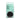 fillimilli Dual Makeup Brush Cleaner