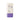 Skinfood Berry Moisturizing Suncream 50ml SPF 50+ PA++++