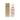 Sulwhasoo Sulwhasoo Perfecting Veil Base SPF29/PA++ 30ml
