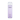 BIOHEAL BOH Probioderm 3D Lifting Essential Toner 150ml