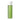 celimax The Real Noni Moisture Balancing Toner 150ml