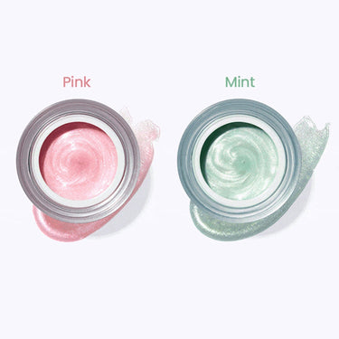 espoir Dewlike Jello Pot 10g 2 colors