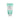 VT Cosmetics PDRN Glow Lock Mask 100ml