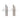 BANILA CO Smudge Out Detail Pen Liner 0.4g