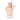 BANILA CO Covericious Power Fit Foundation 6 Colors SPF45 PA++ 30ml