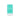 BANILA CO Hello Sunny Essence Sun Stick Fresh SPF50+PA++++ 18.5g