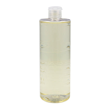 TONYMOLY Vegan Label Ceramide Mochi Calming Toner 500ml