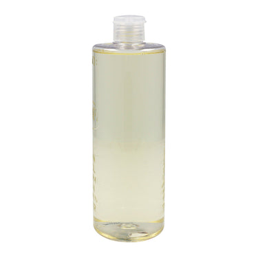 TONYMOLY Vegan Label Ceramide Mochi Calming Toner 500ml