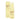 RiRe Galactomyces Ampoule Stick 15g