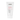 COSNORI Always Slim Fit 150ml