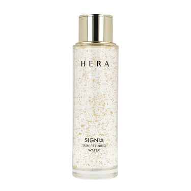 HERA Signia Skin Refining Water 180ml