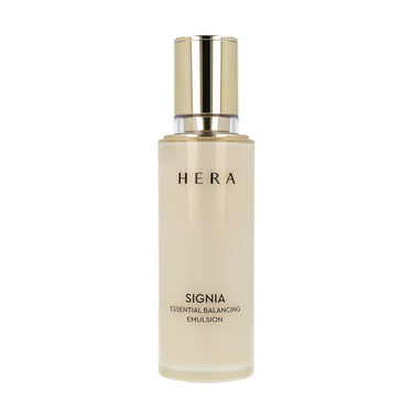 HERA Signia Essential Balancing Emulsion 150ml