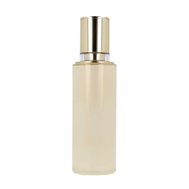 HERA Signia Essential Balancing Emulsion 150ml