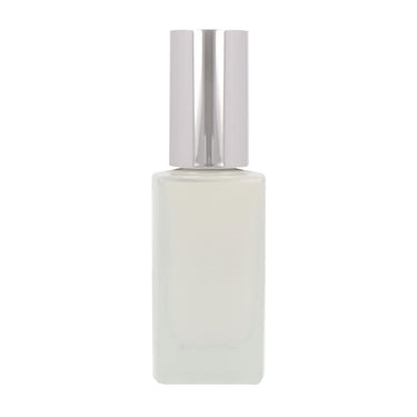 VDL Lumilayer Primer 30ml