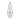 THE WHOO Gongjinhyang Seol Radiant White Essence 45ml