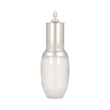 THE WHOO Gongjinhyang Seol Radiant White Essence 45ml
