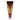 MISSHA Cho Bo Yang BB Cream SPF30 PA++ 50ml