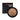 the SAEM Cover Perfection Pot Concealer 6g (Renewal) #2 Rich beige