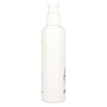 The SAEM Derma Plan Gel to Foam Cleanser 180ml