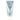 the SAEM Cell Renew Bio Micro Peel Cleansing Foam 170ml