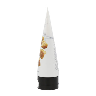 THE FACE SHOP Smart Peeling Honey Black Sugar Scrub 120ml
