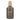 THE FACE SHOP The Gentle For Men All In One Essence 135ml
