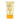 THE FACE SHOP Power Long Lasting Sun Cream 50ml SPF50+ PA+++