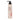 THE FACE SHOP Rice Water Bright Cleansing Lotion 200ml