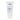 THE FACE SHOP Dr.Belmeur Daily Repair Moisturizer 120ml