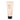 The FACE Shop Rice Water Bright Facial Foaming Cleanser 300ml