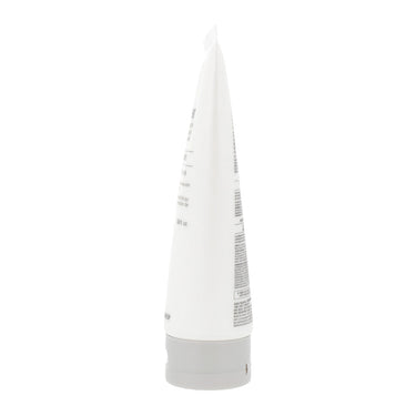 THE FACE SHOP White Seed Exfoliating Cleansing Foam 150ml