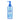 A'PIEU Deep Clean Cleansing Oil 160ml