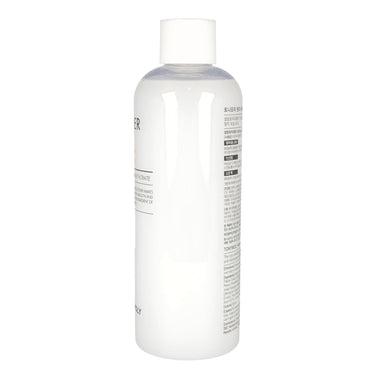 TONYMOLY Wonder Rice Smoothing Toner 500ml