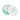 ETUDE Zero Sebum Drying Powder 4g
