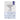 ETUDE 0.2mm Therapy Air Mask 10ea (10 types)