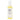 Holika Holika Good Cera Super Ceramide Toner 180ml
