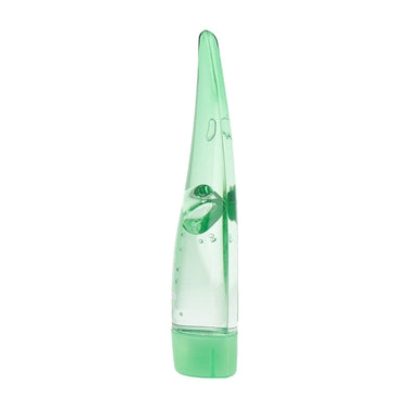 Holika Holika Aloe 99% Soothing Gel 55ml