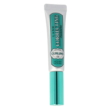 Holika Holika Lash Correcting Mascara 9ml (3types)