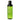 TONYMOLY The Chok Chok Green Tea Watery Skin 180ml