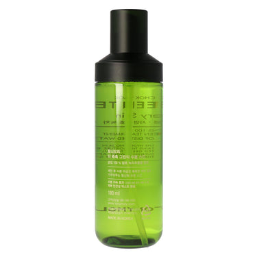 TONYMOLY The Chok Chok Green Tea Watery Skin 180ml
