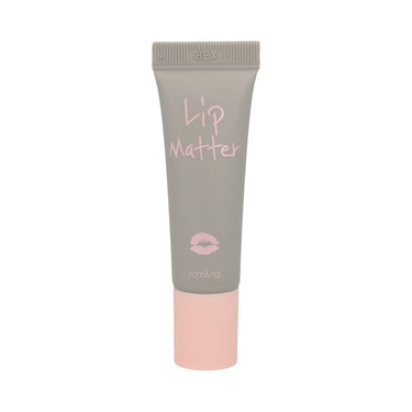 rom&nd Lip Matter 8g