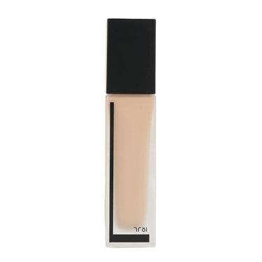KAHI Han-Gyob Cream SPF 35 PA++ 30ml