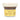 SKINFOOD Honey Sugar Food Mask 120g/4.23oz
