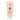 SKINFOOD Tomato Tone Up Sun Cream SPF50+ PA+++ 40ml