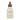 SKINFOOD Carrot Carotene Moist Effector 52ml