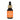 Cos De BAHA VA Vitamin C 15 Serum 30ml