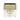 d'Alba White Truffle Anti-Wrinkle Cream Ampoule Balm 50g